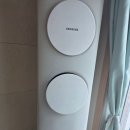 삼성아트빌 | 삼성무풍2구스팀청소 받고 나서야 안심된 리얼 후기