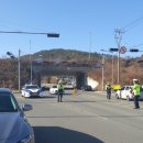 거제경찰서 이미지