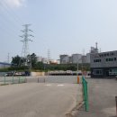 창신화학(주)