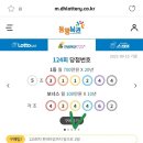 124-1-000001 이미지