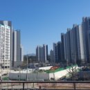 현대 사원아파트 앞 공원 네이버블로그