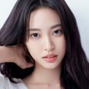 조혜원, ‘모범택시3’ 전격 합류…지상파 드라마 첫 도전 이미지