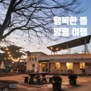 행복한뜰에