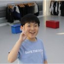 튼튼합기도 | 아이부터 어른까지 함께하는 대구동구합기도, 합기도 백인관 손태윤 스쿨의 특별한 매력 탐구