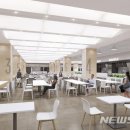 파크식당 이미지