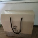 백용 | 2026 설 선물 추천 백용정미소 프리미엄 잡곡선물세트 후기