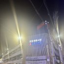 짱 | 해운대 좌동 돈까스 맛집, 유유카츠 짱맛 후기