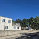 정남진휴랜드관광농원 이미지