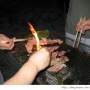 화순골망태 이미지