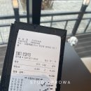 이디야커피세종시부강점