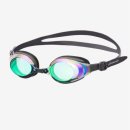 아이젠트리안경원 이미지