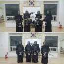 에이스검도관 이미지