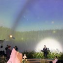 민기축사 이미지