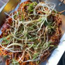 대도여관 이미지