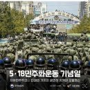 [단독] 계엄군 주인공 5.18기념 이미지, 보훈처 저작권 위반 소지 이미지