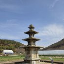 수태2리 이미지