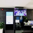 새한정형외과의원 이미지