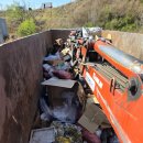 올바로환경 이미지