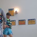 대신엘리베이터(주) 이미지