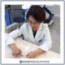 연세민치과의원 이미지