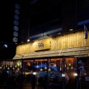 도봉-쌍문-도봉-1342 이미지