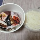 한솥국밥 네이버블로그