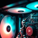 에바다PC 이미지