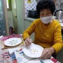 김사순 이미지