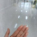 헬리아네일 네이버블로그