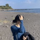허그인제주