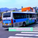 고촌휴먼시아1차 이미지