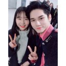 인별 이미지