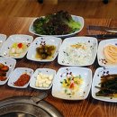 갈비집 - 연수구 청능대로53번길 14 | 갈비집