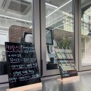 역삼2-113 이미지