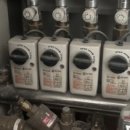 마석로110 이미지