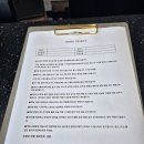 여수 가족펜션 추천 오션뷰 인피니티풀 썬힐펜션