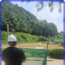 구구드론