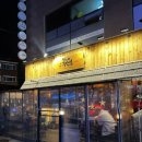 도봉-쌍문-도봉-1342 이미지