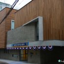 세브란스어린이집 이미지