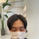 지주 헤어 살롱 이미지
