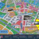 ‘재외동포 아파트 3호’ 인천 송도국제도시 11-1공구에 건설 추진 이미지