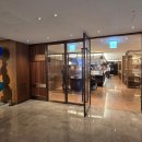 (주)서울렉스호텔 | 서울 호텔 조식 가격 선우용녀 조식 앰배서더 서울 풀만 호텔 더킹스 솔직후기