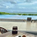 윤형농장 이미지