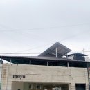 모요(MoYo) 이미지