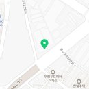 조박사 갈비명가 이미지