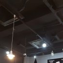 산들마당솥뚜껑삼겹살 이미지