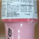 이케아코리아유한회사 이미지