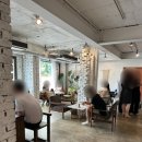 사임당로19길 72-8 이미지