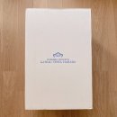 짐패스/배송대행/일본직구/일본항공/커피젤리직구/가토페스타하라다