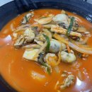 짬뽕의신 이미지